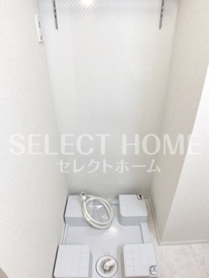 【設備】 | グランルミエールⅠ棟 | イメージです