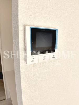 【その他】 | グランルミエールⅠ棟