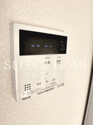  | グランルミエールⅠ棟