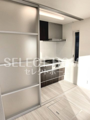  | グランルミエールⅠ棟