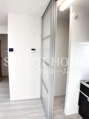  | グランルミエールⅠ棟