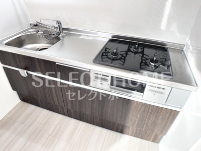  | グランルミエールⅠ棟