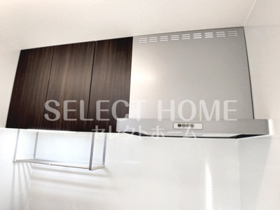  | グランルミエールⅠ棟