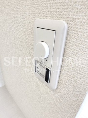  | グランルミエールⅠ棟