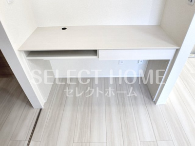  | グランルミエールⅠ棟