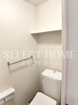  | グランルミエールⅠ棟