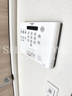  | グランルミエールⅠ棟