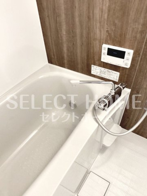  | グランルミエールⅠ棟