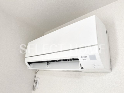  | グランルミエールⅠ棟