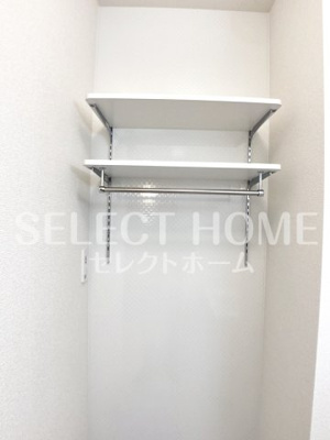  | グランルミエールⅠ棟