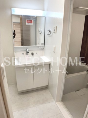  | グランルミエールⅠ棟