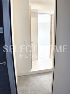  | グランルミエールⅠ棟