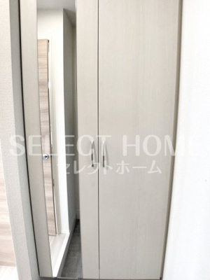  | グランルミエールⅠ棟