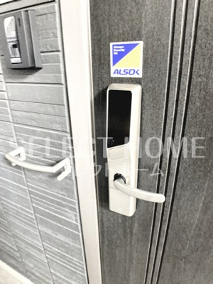  | グランルミエールⅠ棟