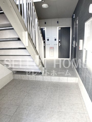  | グランルミエールⅠ棟