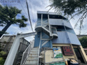PIER40IIの画像