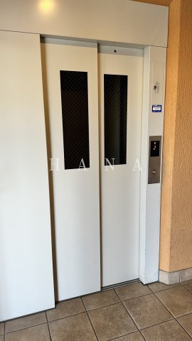 サンズ細野のその他共用部分