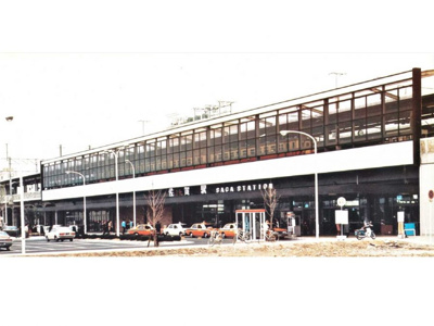 【その他】 | エクシー佐賀駅前弐番館 | 佐賀駅まで徒歩約6分