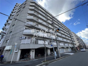 第8柴田ビルの画像