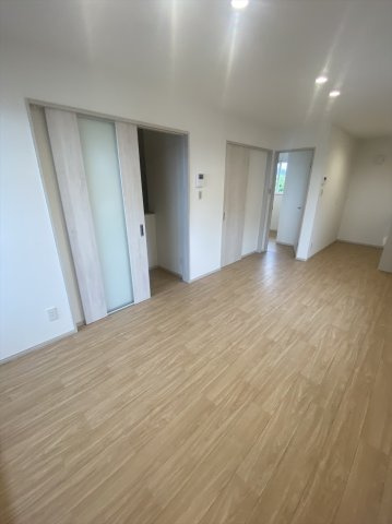 シャレーコーセイ四番館のその他