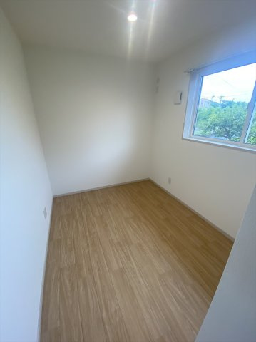 シャレーコーセイ四番館のその他