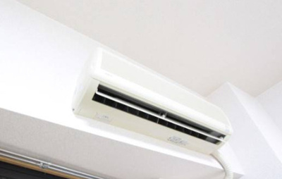 【設備】 | アンフィニM