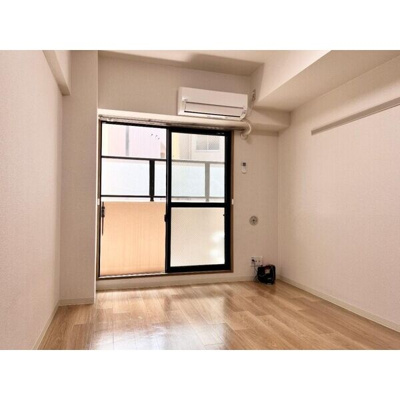 【居間・リビング】 | アンフィニM