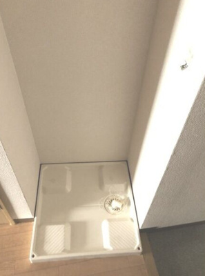 【設備】 | アンフィニM