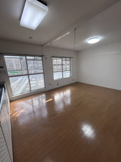 【浴室】 | 内野西１号棟