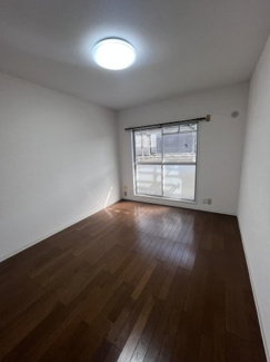 【独立洗面台】 | 内野西１号棟