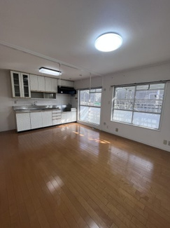 【その他】 | 内野西１号棟