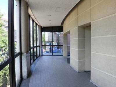 【その他共用部分】 | ドゥーエ学芸大学