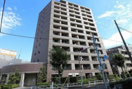 ドゥーエ学芸大学の画像