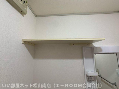 【その他】 | セジュール保免Ｂ