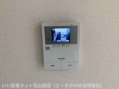 【セキュリティ】 | セジュール保免Ｂ