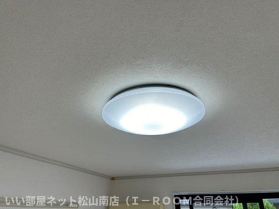 【その他】 | セジュール保免Ｂ