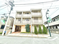 BELTIS大山　12865の画像