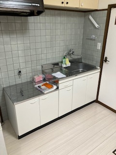 ＡＣＴⅣ（マンスリー）