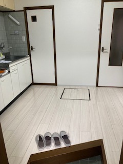 ＡＣＴⅣ（マンスリー）