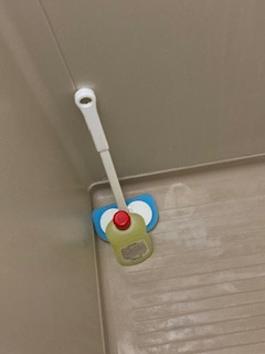 ＡＣＴⅣ（マンスリー）