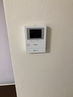 ＡＣＴⅣ（マンスリー）