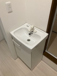 ＡＣＴⅣ（マンスリー）