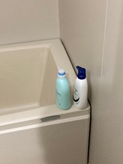 ＡＣＴⅣ（マンスリー）