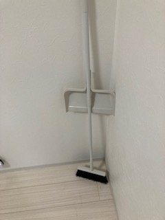 ＡＣＴⅣ（マンスリー）