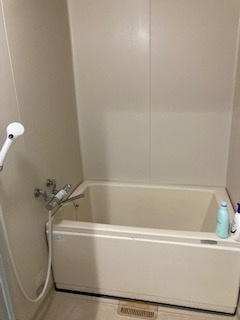 ＡＣＴⅣ（マンスリー）