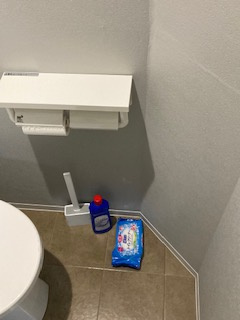 ＡＣＴⅣ（マンスリー）