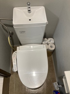 ＡＣＴⅣ（マンスリー）