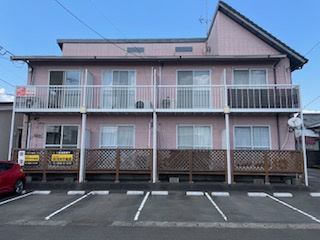 ＡＣＴⅣ（マンスリー）