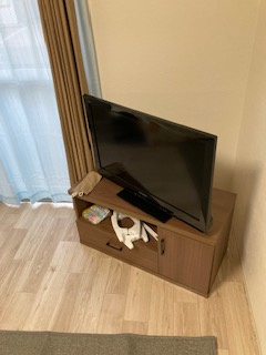 ＡＣＴⅣ（マンスリー）