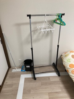 ＡＣＴⅣ（マンスリー）